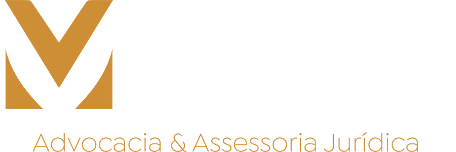 Vitor Marinho Advocacia & Assessoria Jurídica